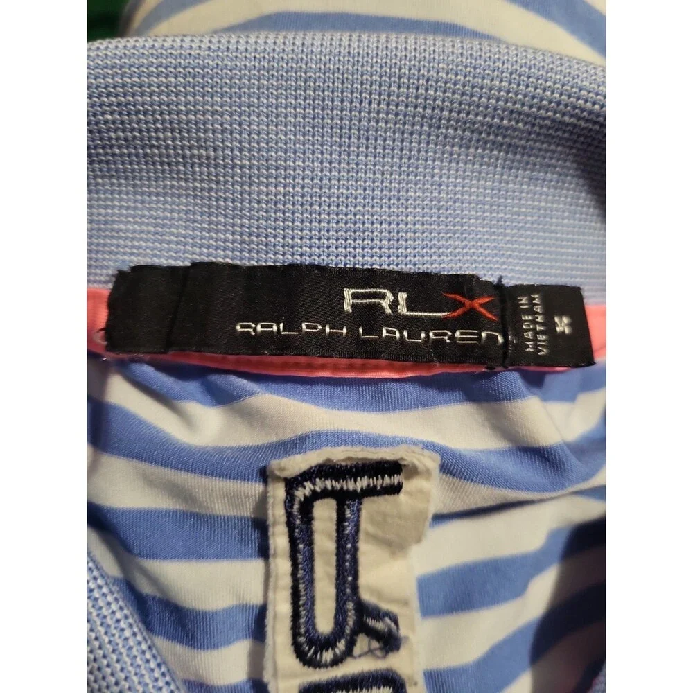 Ralph Lauren #17 rlx